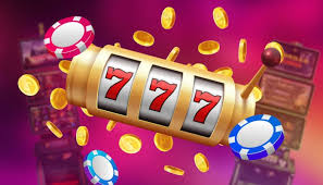 Richy Farmer Online Casino UK An In-Depth Review