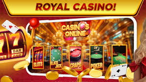 Spinsala Casino UK Your Ultimate Gaming Destination Spinsala Casino UK Your Ultimate Gaming Destination