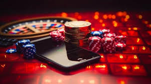 The Comprehensive Guide to 20bets Casino Registration Process The Comprehensive Guide to 20bets Casino Registration Process