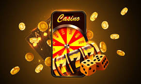The Ultimate Guide to Willbet Your Go-To Online Gambling Platform
