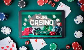 The Ultimate Guide to Willbet Your Go-To Online Gambling Platform