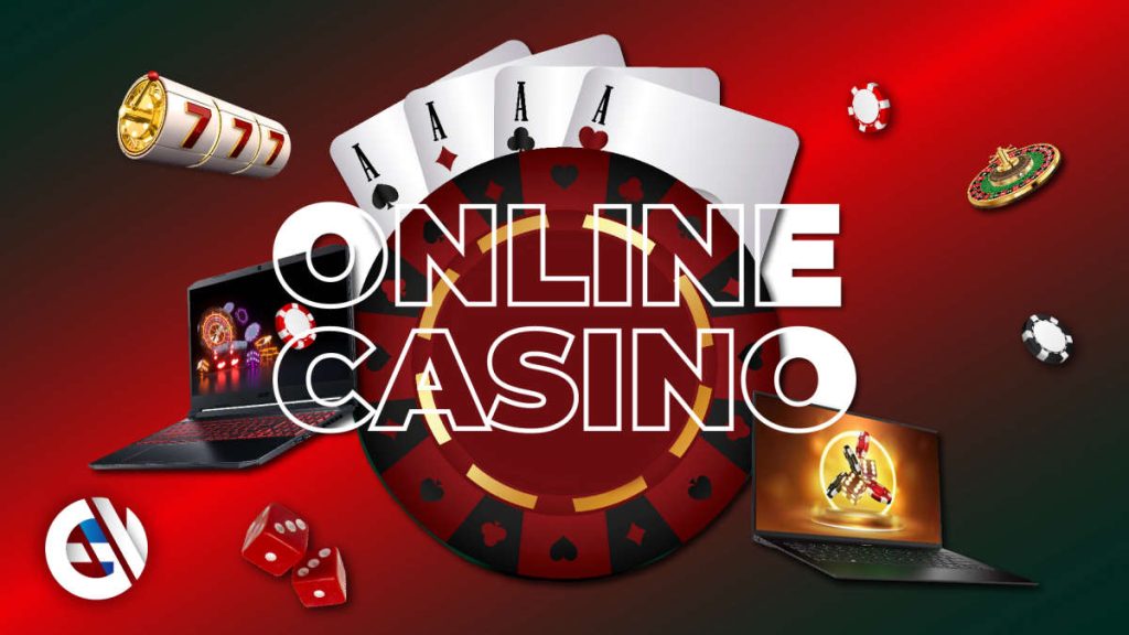 Top G Casino Your Ultimate Gaming Destination -1115724011
