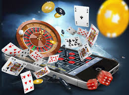 Top G Casino Your Ultimate Gaming Destination -1115724011